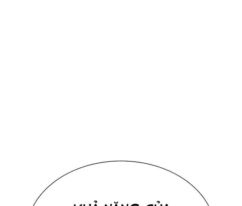 Hoán Đổi Diệu Kỳ Chap 521 - Next Chap 522