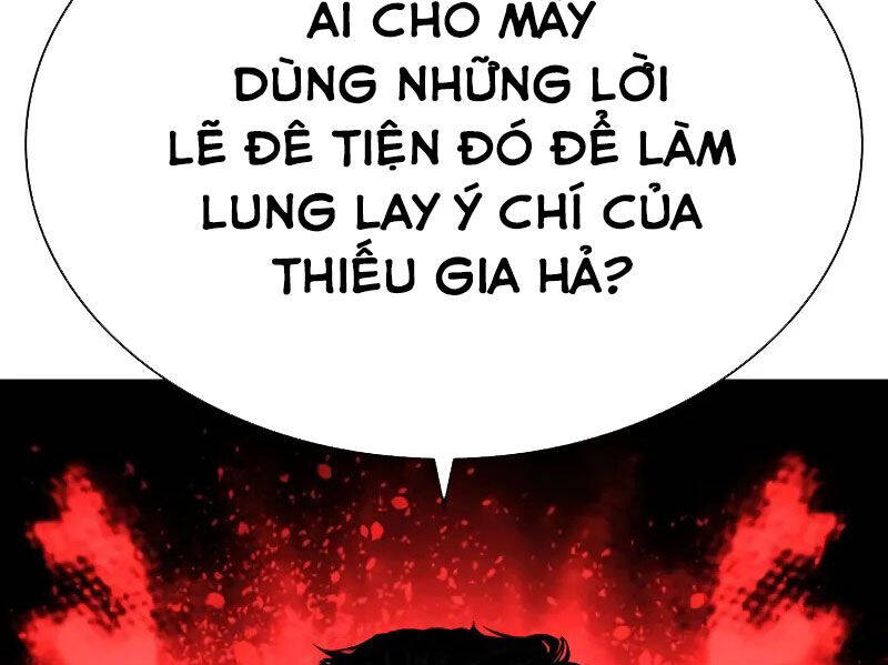 Hoán Đổi Diệu Kỳ Chap 521 - Next Chap 522