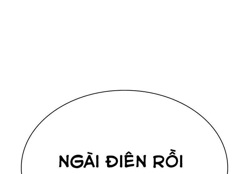 Hoán Đổi Diệu Kỳ Chap 521 - Next Chap 522