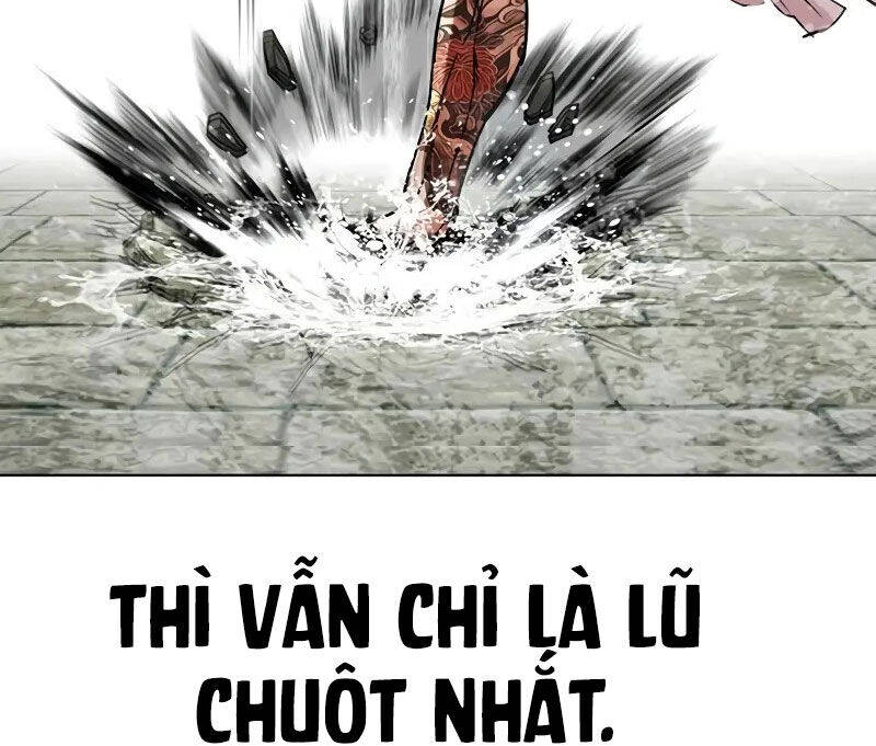 Hoán Đổi Diệu Kỳ Chap 521 - Next Chap 522