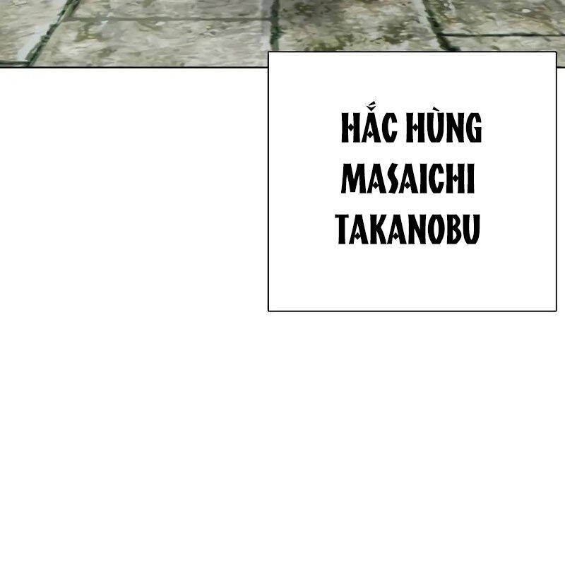 Hoán Đổi Diệu Kỳ Chap 521 - Next Chap 522