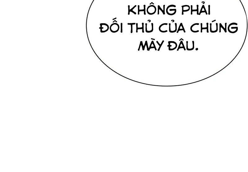 Hoán Đổi Diệu Kỳ Chap 522 - Next Chap 523