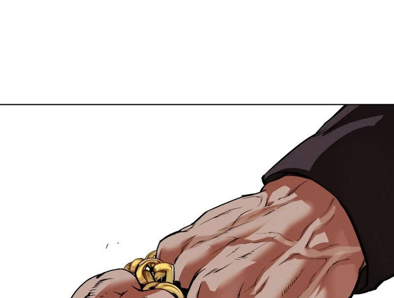 Hoán Đổi Diệu Kỳ Chap 522 - Next Chap 523