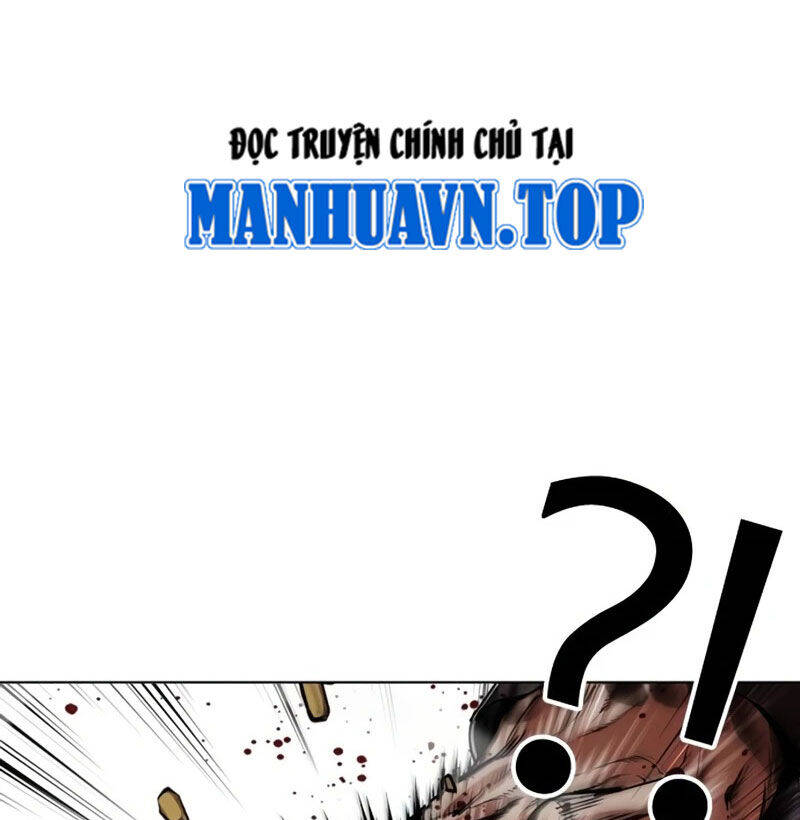 Hoán Đổi Diệu Kỳ Chap 522 - Next Chap 523