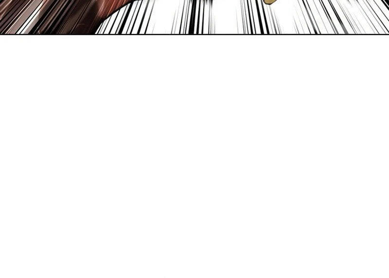 Hoán Đổi Diệu Kỳ Chap 522 - Next Chap 523