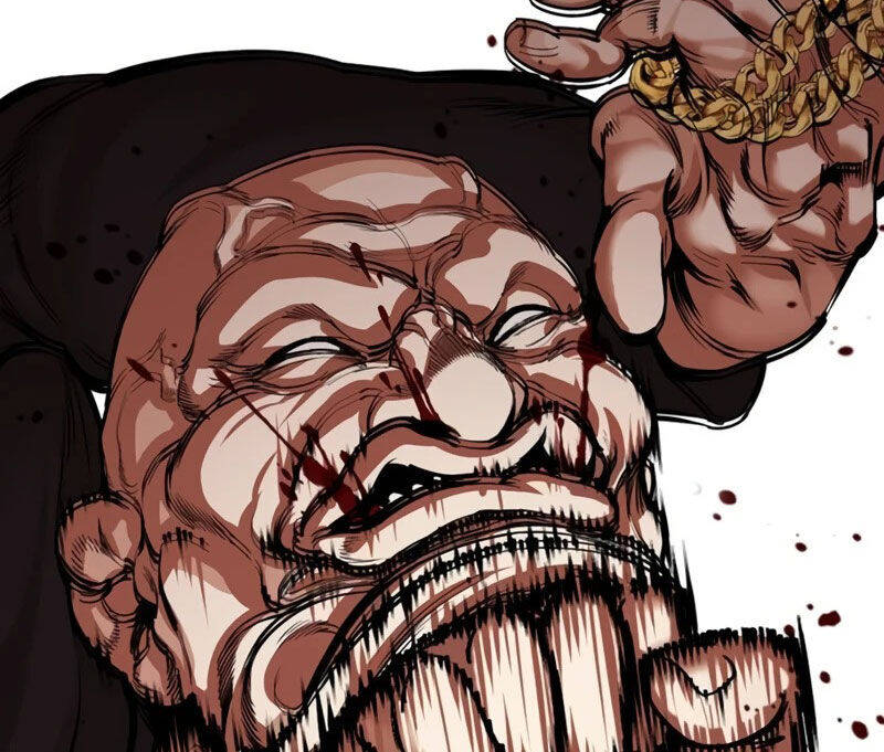 Hoán Đổi Diệu Kỳ Chap 522 - Next Chap 523