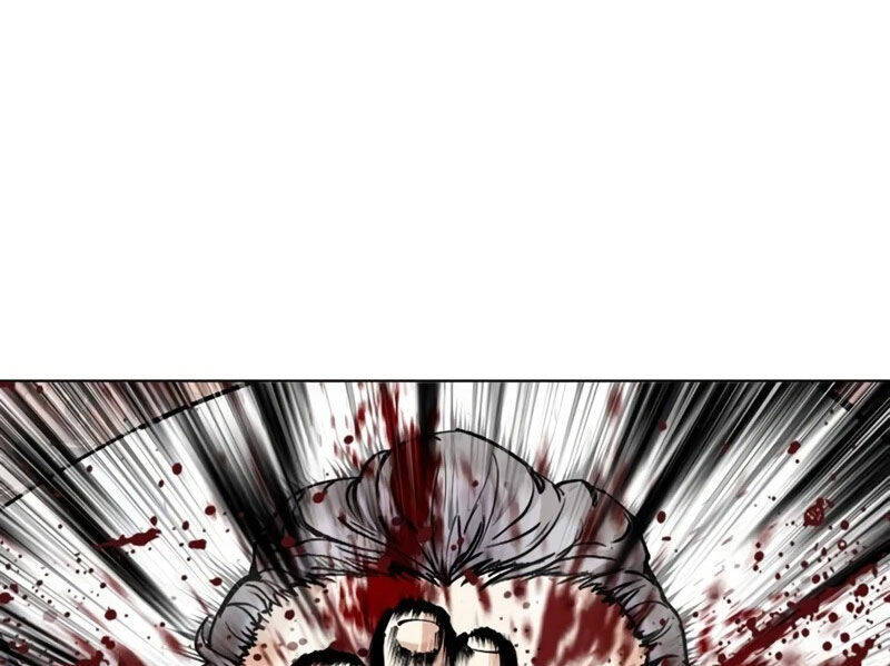 Hoán Đổi Diệu Kỳ Chap 522 - Next Chap 523