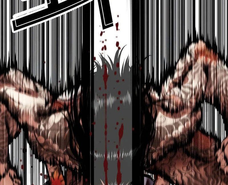 Hoán Đổi Diệu Kỳ Chap 522 - Next Chap 523