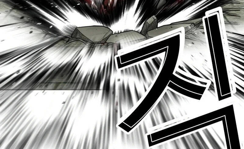 Hoán Đổi Diệu Kỳ Chap 522 - Next Chap 523