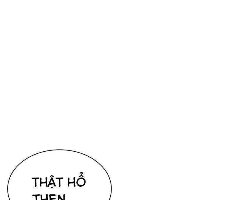 Hoán Đổi Diệu Kỳ Chap 522 - Next Chap 523