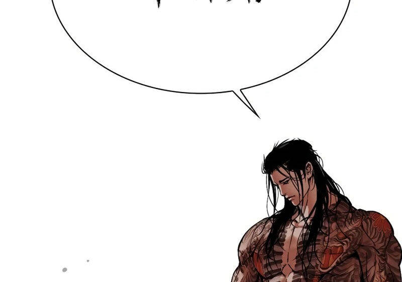 Hoán Đổi Diệu Kỳ Chap 522 - Next Chap 523