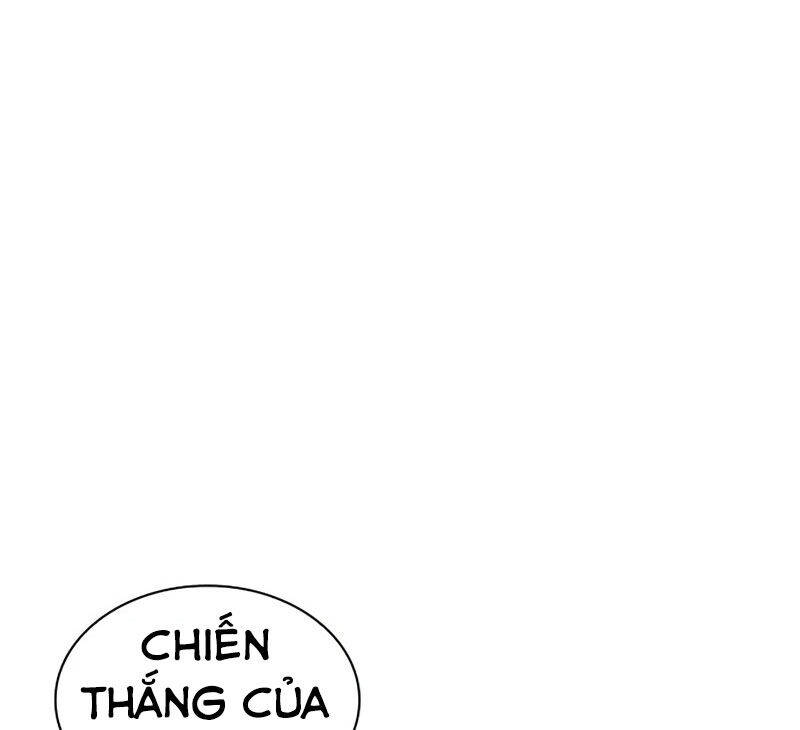 Hoán Đổi Diệu Kỳ Chap 522 - Next Chap 523