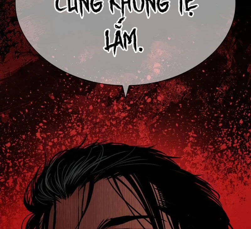 Hoán Đổi Diệu Kỳ Chap 522 - Next Chap 523