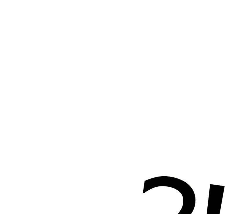 Hoán Đổi Diệu Kỳ Chap 522 - Next Chap 523