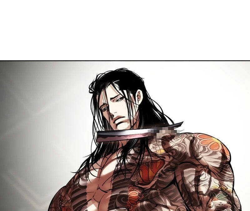 Hoán Đổi Diệu Kỳ Chap 522 - Next Chap 523