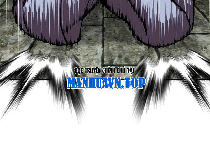 Hoán Đổi Diệu Kỳ Chap 522 - Next Chap 523