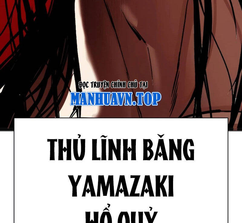 Hoán Đổi Diệu Kỳ Chap 522 - Next Chap 523