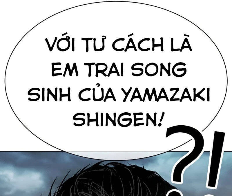 Hoán Đổi Diệu Kỳ Chap 522 - Next Chap 523