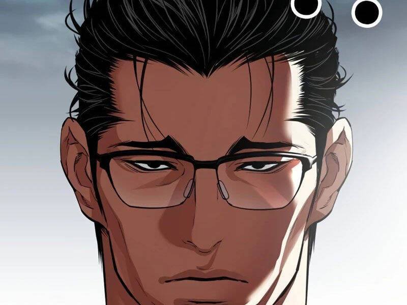 Hoán Đổi Diệu Kỳ Chap 522 - Next Chap 523