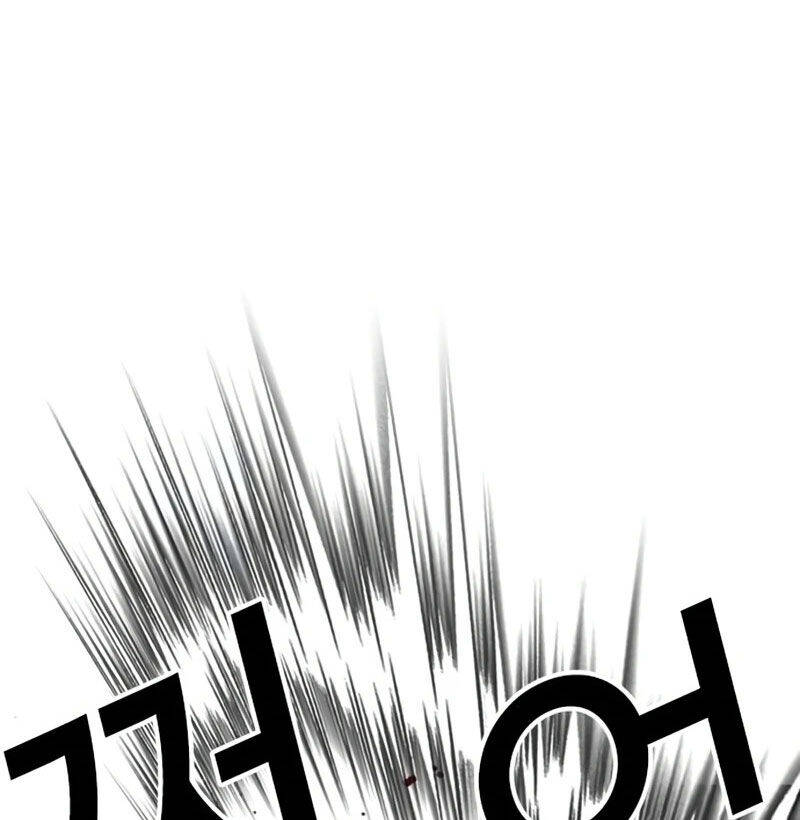 Hoán Đổi Diệu Kỳ Chap 522 - Next Chap 523