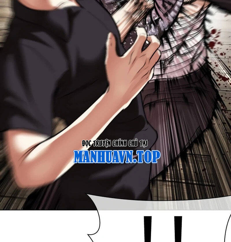 Hoán Đổi Diệu Kỳ Chap 522 - Next Chap 523
