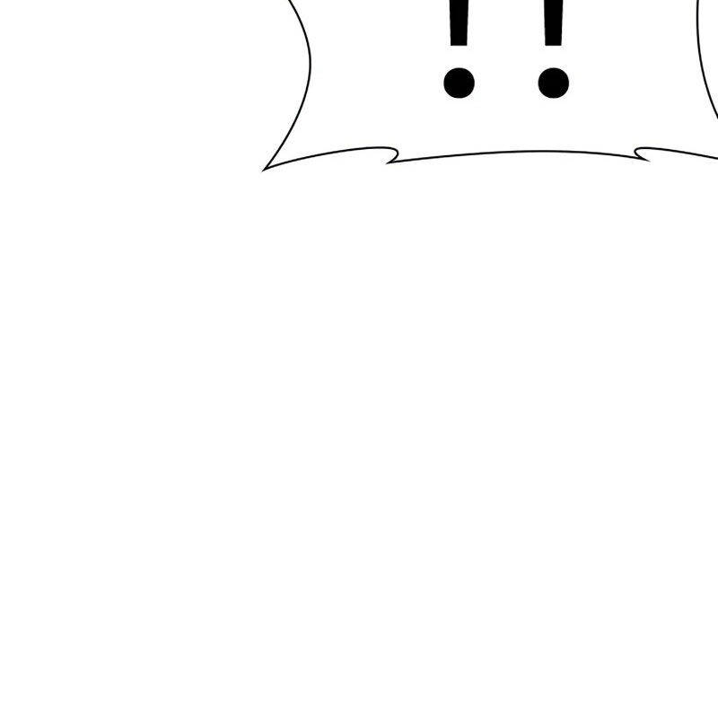Hoán Đổi Diệu Kỳ Chap 522 - Next Chap 523