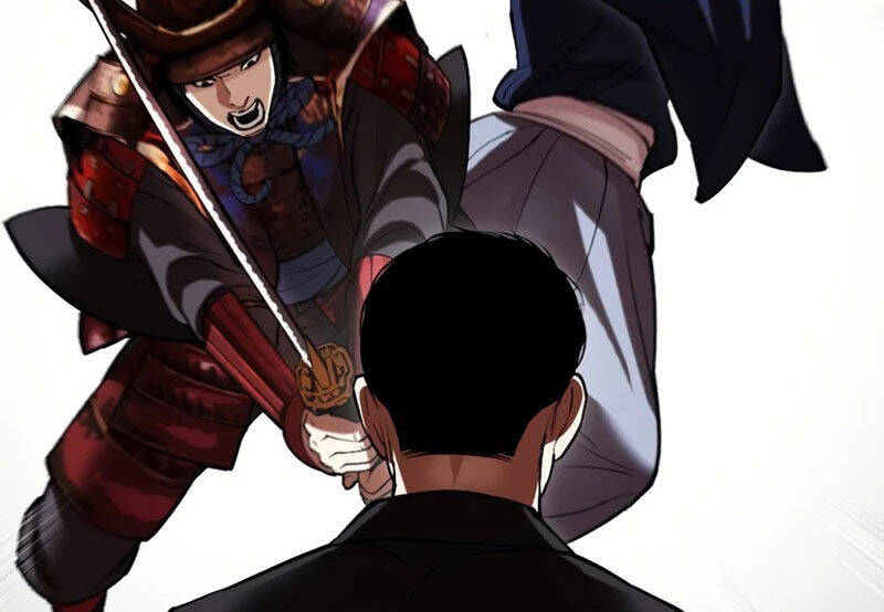 Hoán Đổi Diệu Kỳ Chap 522 - Next Chap 523
