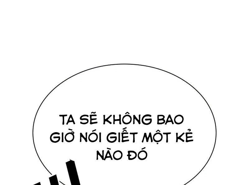 Hoán Đổi Diệu Kỳ Chap 522 - Next Chap 523