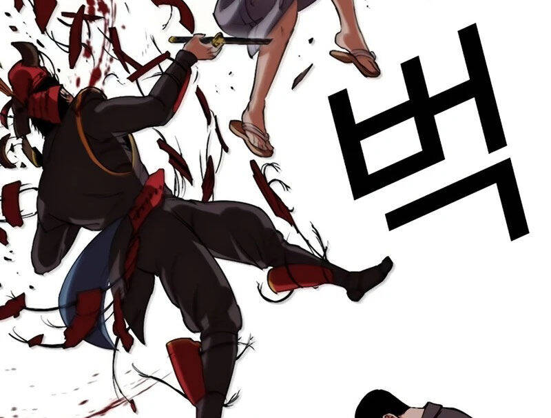 Hoán Đổi Diệu Kỳ Chap 522 - Next Chap 523