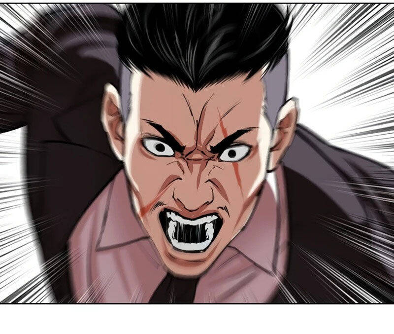 Hoán Đổi Diệu Kỳ Chap 522 - Next Chap 523