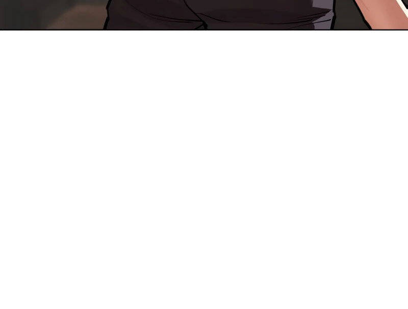 Hoán Đổi Diệu Kỳ Chap 522 - Next Chap 523
