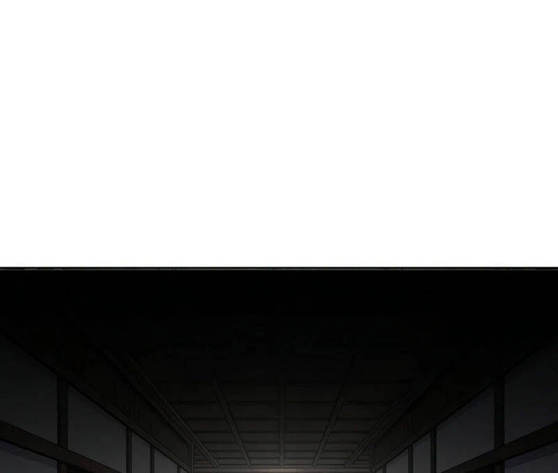Hoán Đổi Diệu Kỳ Chap 522 - Next Chap 523