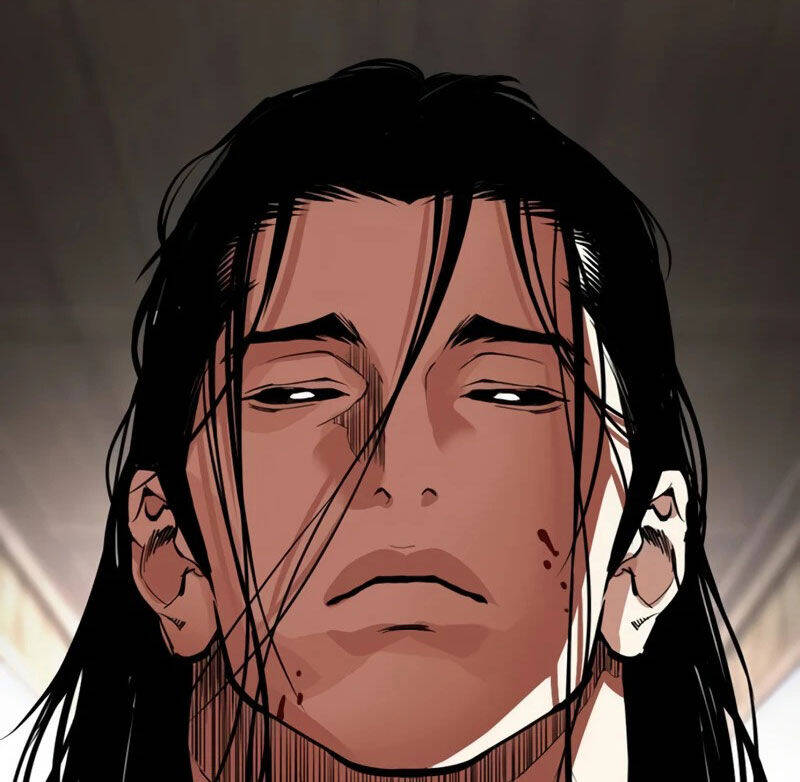 Hoán Đổi Diệu Kỳ Chap 522 - Next Chap 523
