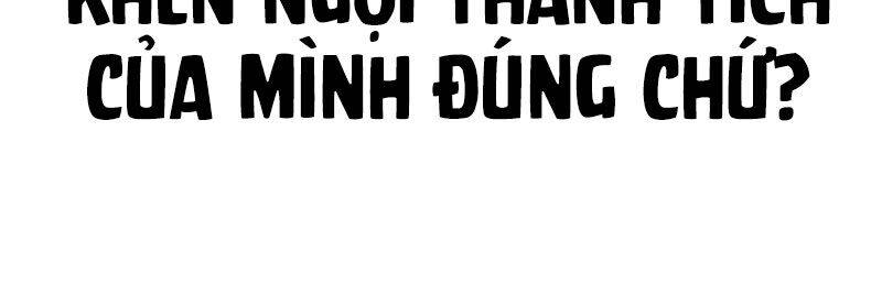 Hoán Đổi Diệu Kỳ Chap 522 - Next Chap 523
