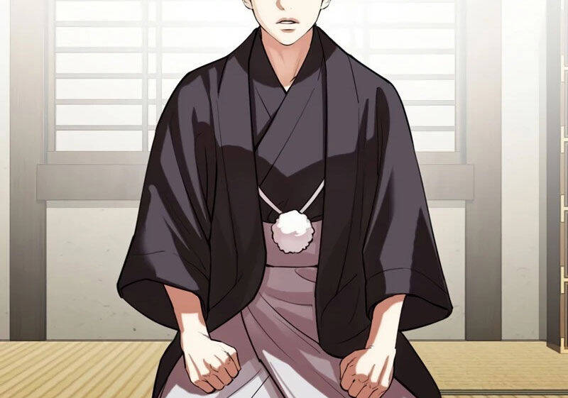 Hoán Đổi Diệu Kỳ Chap 522 - Next Chap 523