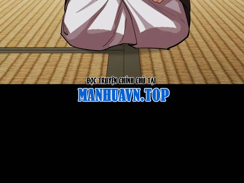 Hoán Đổi Diệu Kỳ Chap 522 - Next Chap 523