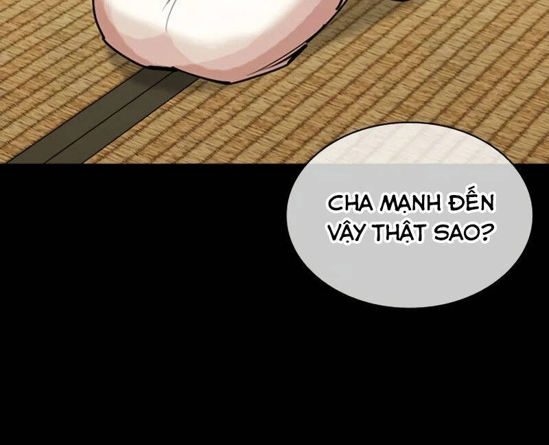 Hoán Đổi Diệu Kỳ Chap 522 - Next Chap 523