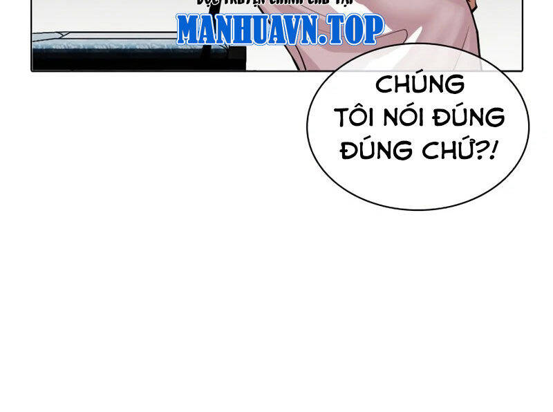 Hoán Đổi Diệu Kỳ Chap 522 - Next Chap 523