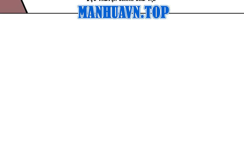 Hoán Đổi Diệu Kỳ Chap 522 - Next Chap 523