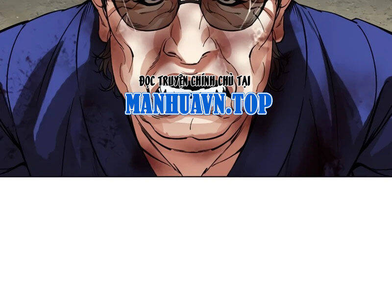 Hoán Đổi Diệu Kỳ Chap 522 - Next Chap 523