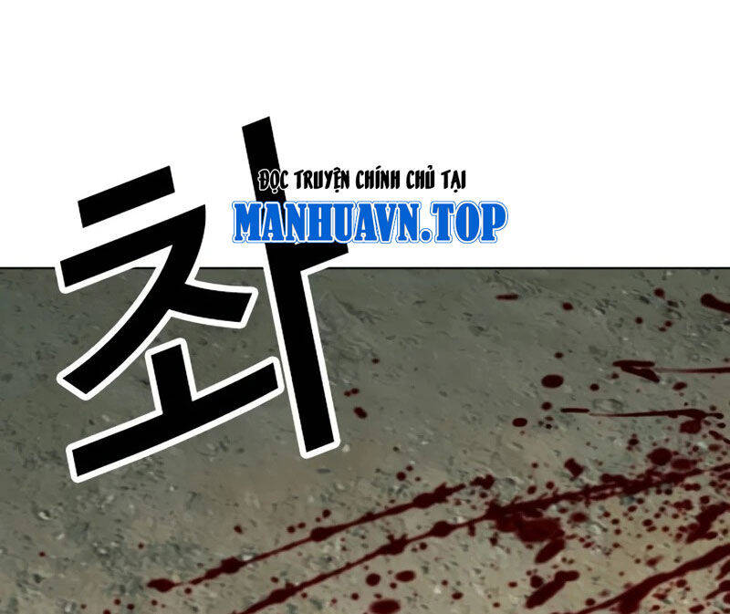 Hoán Đổi Diệu Kỳ Chap 522 - Next Chap 523