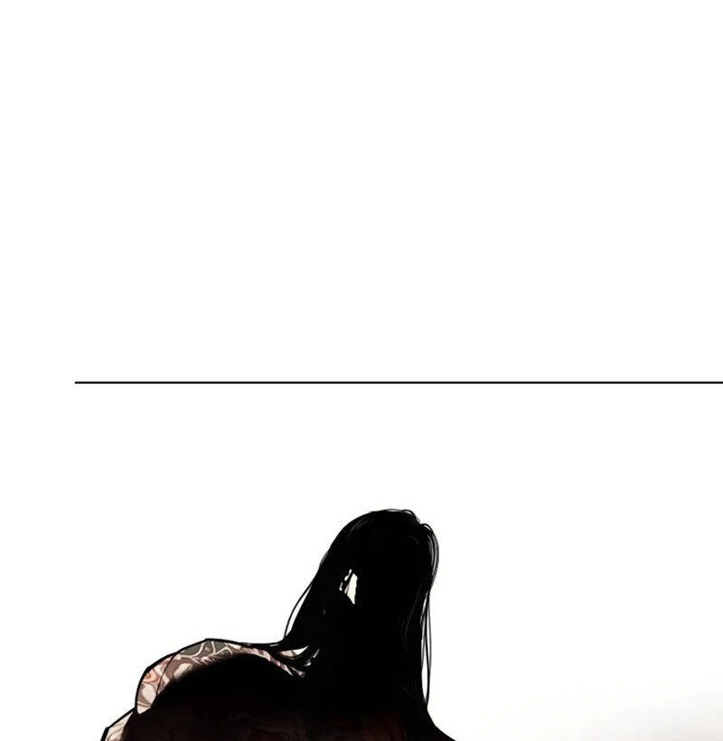 Hoán Đổi Diệu Kỳ Chap 522 - Next Chap 523