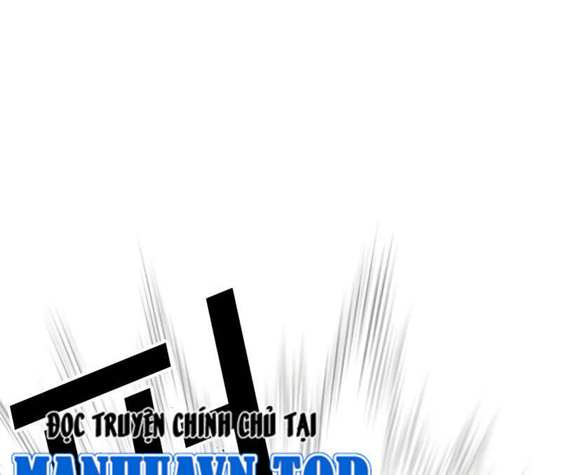Hoán Đổi Diệu Kỳ Chap 522 - Next Chap 523