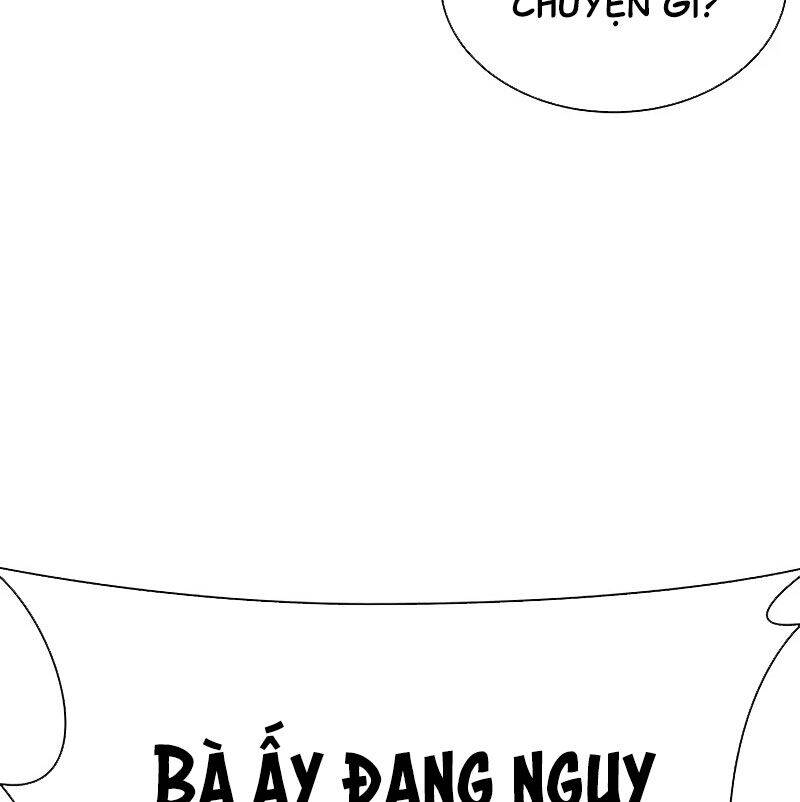 Hoán Đổi Diệu Kỳ Chap 523 - Next Chap 524
