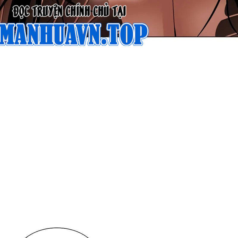 Hoán Đổi Diệu Kỳ Chap 523 - Next Chap 524