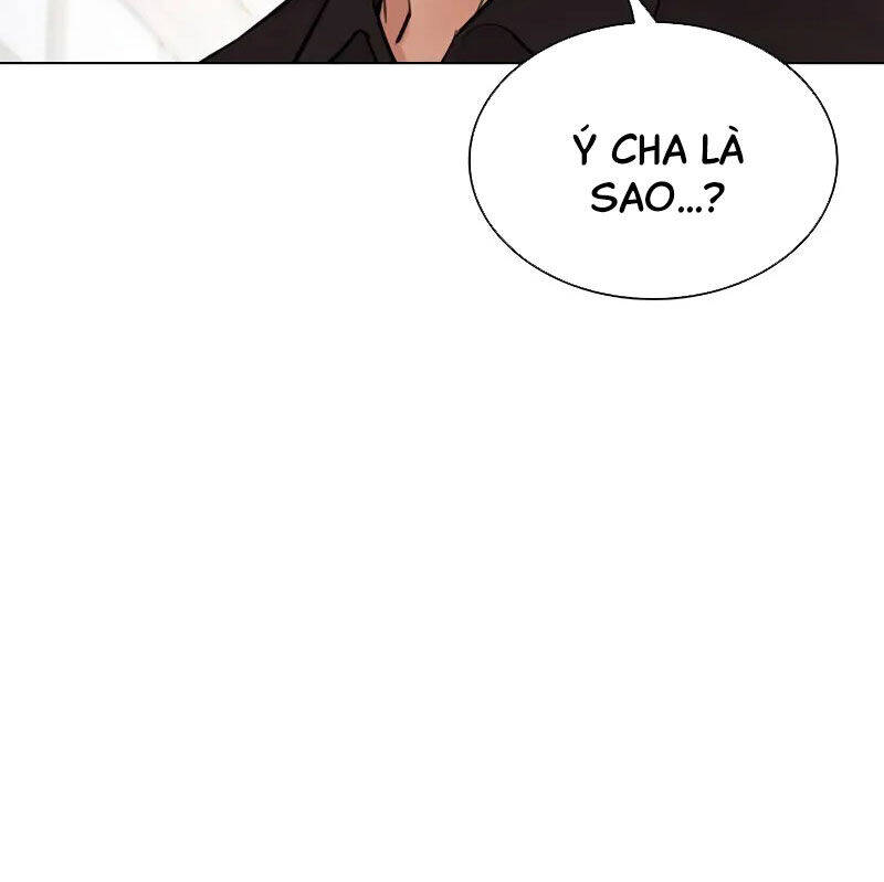Hoán Đổi Diệu Kỳ Chap 523 - Next Chap 524