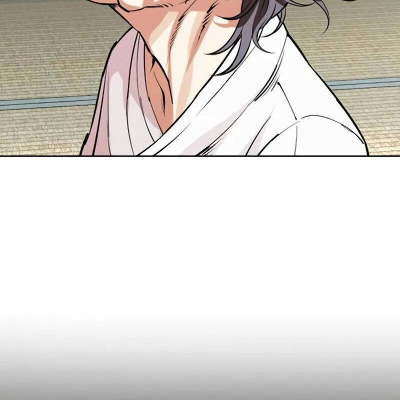 Hoán Đổi Diệu Kỳ Chap 523 - Next Chap 524