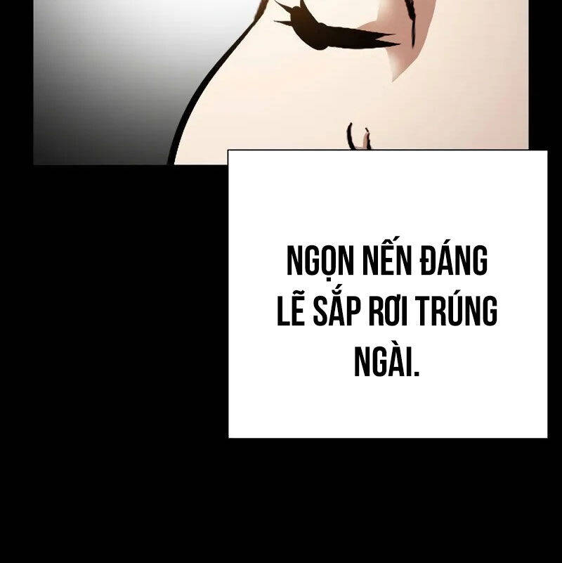 Hoán Đổi Diệu Kỳ Chap 523 - Next Chap 524