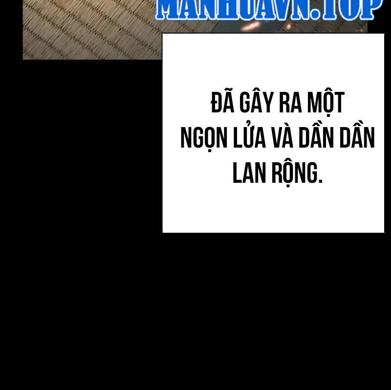Hoán Đổi Diệu Kỳ Chap 523 - Next Chap 524