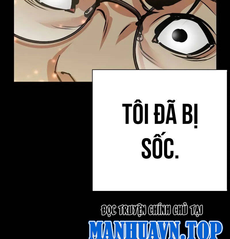 Hoán Đổi Diệu Kỳ Chap 523 - Next Chap 524